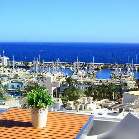Bella Vista Sun Club Pensionat