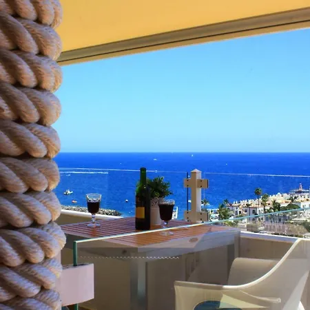 Bella Vista Sun Club Guest house