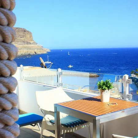 Bella Vista Sun Club Guest house *