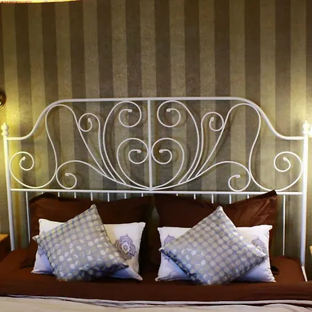 Guest house Bella Vista Sun Club Puerto De Mogan