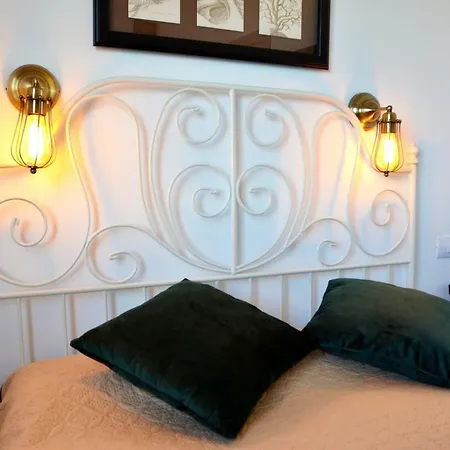 Guest house Bella Vista Sun Club Puerto De Mogan