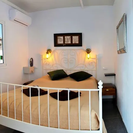Gasthof Bella Vista Sun Club 4*