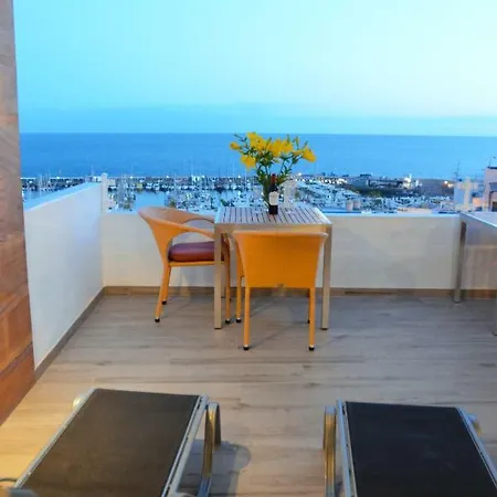 Gasthof Bella Vista Sun Club 4*