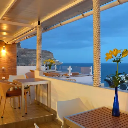 Bella Vista Sun Club