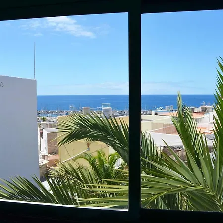 Guest house Bella Vista Sun Club *