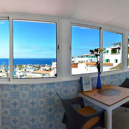 Gasthof Bella Vista Sun Club 4*