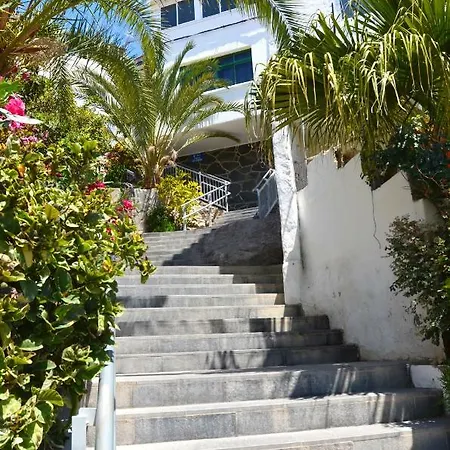 Gasthof Bella Vista Sun Club 4*