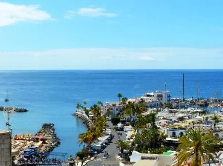 Gasthof Bella Vista Sun Club 4*