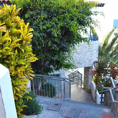 Bella Vista Sun Club 4*