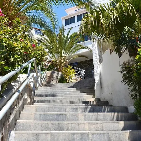 Gasthof Bella Vista Sun Club 4*