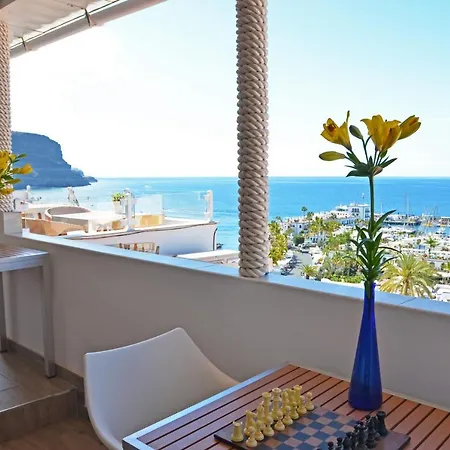 Bella Vista Sun Club Gasthof 4*