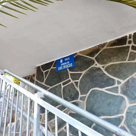 Bella Vista Sun Club Gasthof Puerto De Mogan