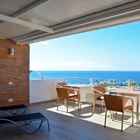 Bella Vista Sun Club