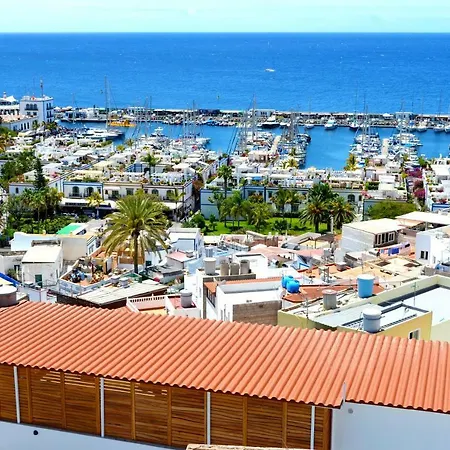 Bella Vista Sun Club Penzion