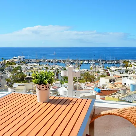 Bella Vista Sun Club